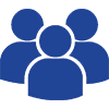 Customers Icon