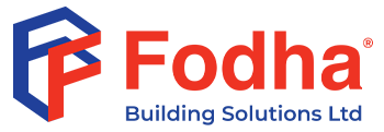 Fodha Building Solutions