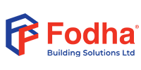 Fodha Building Solutions