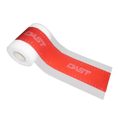 Dast - Izoband S10